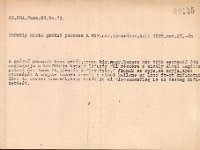 regeszta-352874-A-I-17 0000 00135r